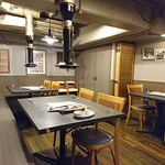 サランヘ - サランヘ