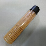 サランヘ - ドレッシング（480円）