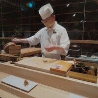 鮨 美寿志 - 