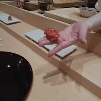 鮨 美寿志 - 