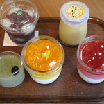 夢菓房たから - 