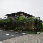 夢菓房たから - 