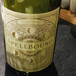 ビストロ キャトルズ - スペルバウンド シャルドネ