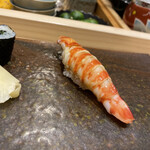 Sushi Dai - 