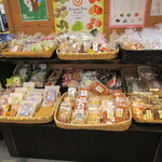 夢菓房たから - 