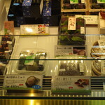 夢菓房たから - 