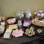 夢菓房たから - 