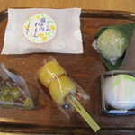 夢菓房たから - 