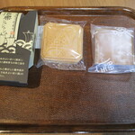 夢菓房たから - 