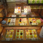 夢菓房たから - 