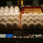 夢菓房たから - 