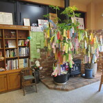 夢菓房たから - 