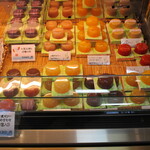 夢菓房たから - 