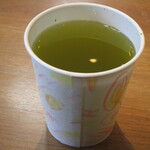 夢菓房たから - 