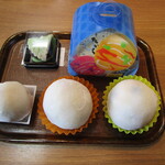 夢菓房たから - 