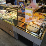 夢菓房たから - 