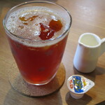 夢菓房たから - 