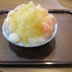 夢菓房たから - 