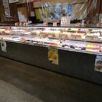 夢菓房たから - 