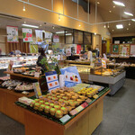 夢菓房たから - 