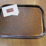 夢菓房たから - 