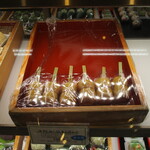 夢菓房たから - 