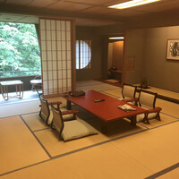 西村屋ホテル 招月庭 - 