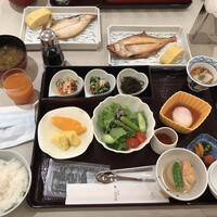 西村屋ホテル 招月庭 - 