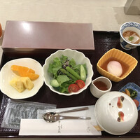 西村屋ホテル 招月庭 - 