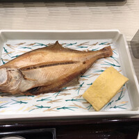 西村屋ホテル 招月庭 - 