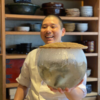 料理屋 植むら - 