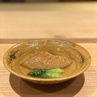 料理屋 植むら - 