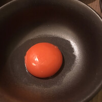 焼肉白炭 - 