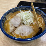 お食事処 こまくさ - 