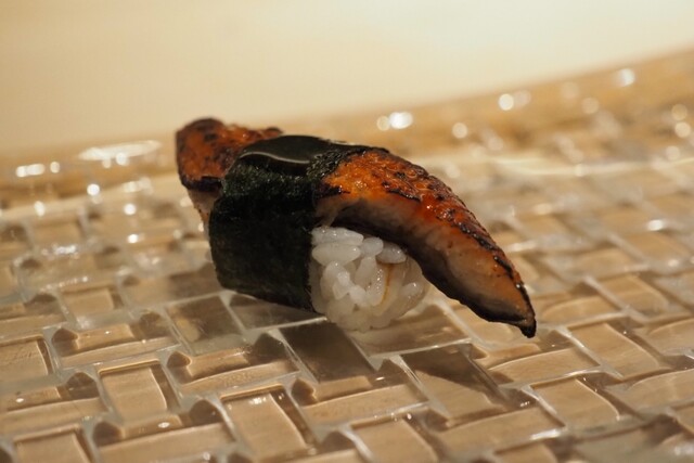 すし 居酒屋版スシロー』by ma2111 : 鮨・酒・肴 杉玉 高槻 - 高槻
