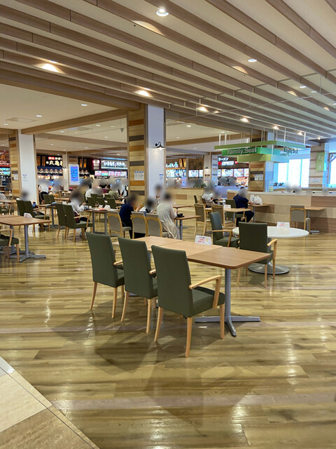 ケンタッキーフライドチキン ゆめタウン廿日市店 廿日市市役所前 平良 ハンバーガー 食べログ ケンタッキーフライドチキン ゆめタウン廿日市店 廿日市市役所前 平良 ハンバーガー 食べログ