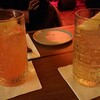 NIDCIELO - ドリンク写真:2001_NIDCIELO_Happy Hour Highball@100,000Rp×3杯