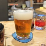 Hathor - ＩＰＡセブンス、少々