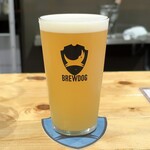 Hathor - ディスコ ニンジャ