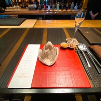 4000 Chinese Restaurant - 