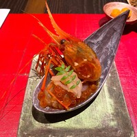 4000 Chinese Restaurant - 