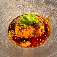4000 Chinese Restaurant - 