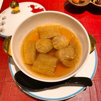 4000 Chinese Restaurant - 