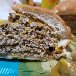 Umie Mosaic内でおすすめのグルメ情報をご紹介 食べログ