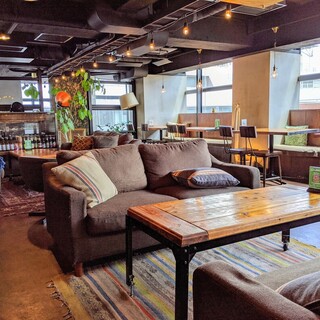 八王子駅でおすすめの美味しいカフェをご紹介 食べログ