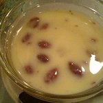 ベトナム料理専門店 サイゴン キムタン - タピオカ