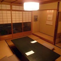 祇園 丸山 - 