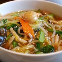過門香 丸の内トラストタワー店 - 