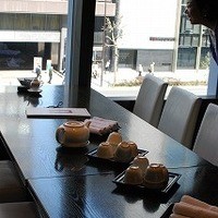 過門香 丸の内トラストタワー店 - 