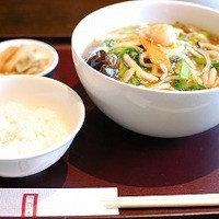 過門香 丸の内トラストタワー店 - 